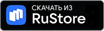 RuStore